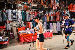 BIB: 
                            <button type="button" onclick="openModal(25389835)" class="btn btn-primary btn-sm float-right btn-popup" data-toggle="modal" data-target=".modal-high-quality">
                        <i class="fas fa-shopping-cart"></i> Add to Cart
                    </button>
                                            <button type="button" onclick="isThisMe(25389835, true)" class="btn btn-success btn-sm float-right btn-popup btn-isme hidden" data-toggle="tooltip" data-placement="bottom" title="นี่คือรูปของคุณใช่ไหม คลิกที่นี่เพื่อเอาเข้าอัลบั้ม">
                        <i class="fas fa-plus"></i> Add to album
                    </button>
                    <button type="button" onclick="isThisMe(25389835, false)" class="btn btn-warning btn-sm float-right btn-popup btn-isnotme hidden">
                        <i class="fas fa-ban"></i> Remove from album
                    </button>